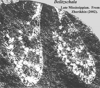 Delitzschala.jpg