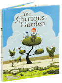 The Curious Garden