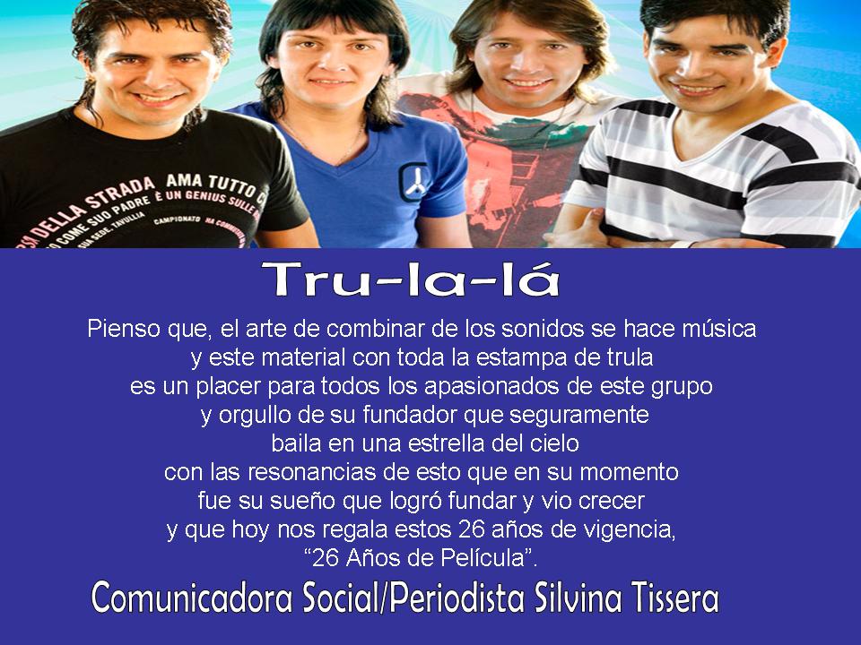 DE LAS CANCIONES DE EL CUARTETO DE de las canciones de el cuarteto de: