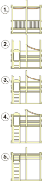 [lettino+3.gif]