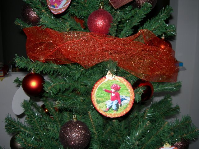 [decori+albero+di+Elisa.JPG]