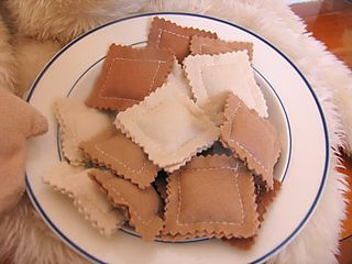 [ravioli.jpg]