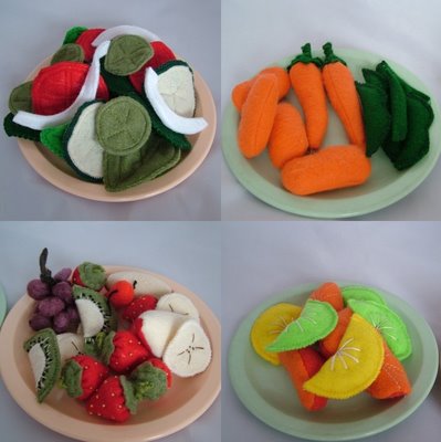 [verdure+e+frutta.jpg]