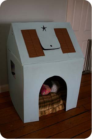 [cardboard-playhouse.jpg]