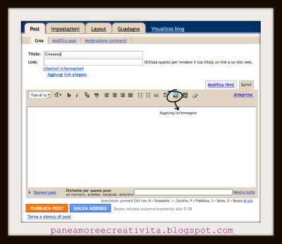 [tutorial-immagine-1.jpg]