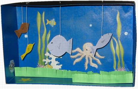 [easycraftforkids_aquarium1.jpg]