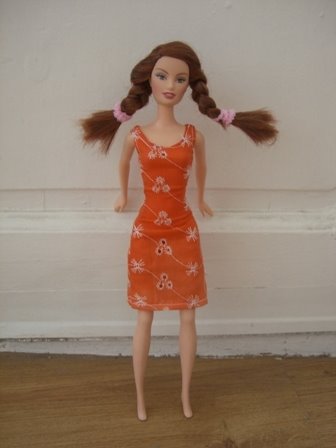 [vestito+estivo+per+la+barbie]