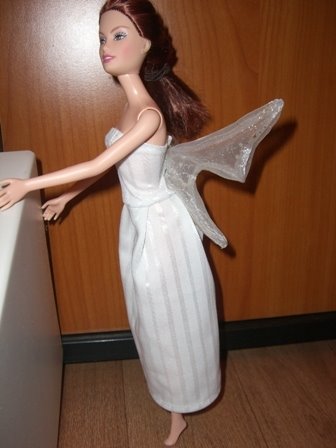 [vestito+da+fata+per+la+barbie]