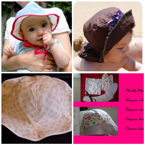 [cappelli+per+bambine]