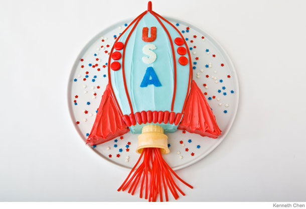 [CakePlanner_Rocket_fullsize.jpg]