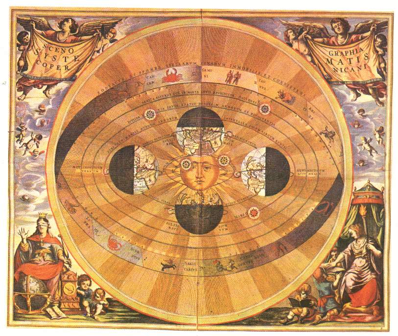 [copernico.jpg]