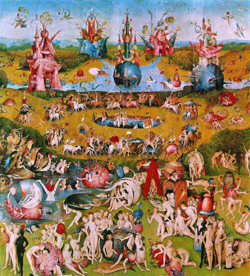 [bosch_garden_center.jpg]