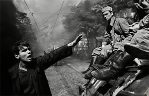 [koudelka.bmp]