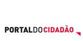 [logo.gif]