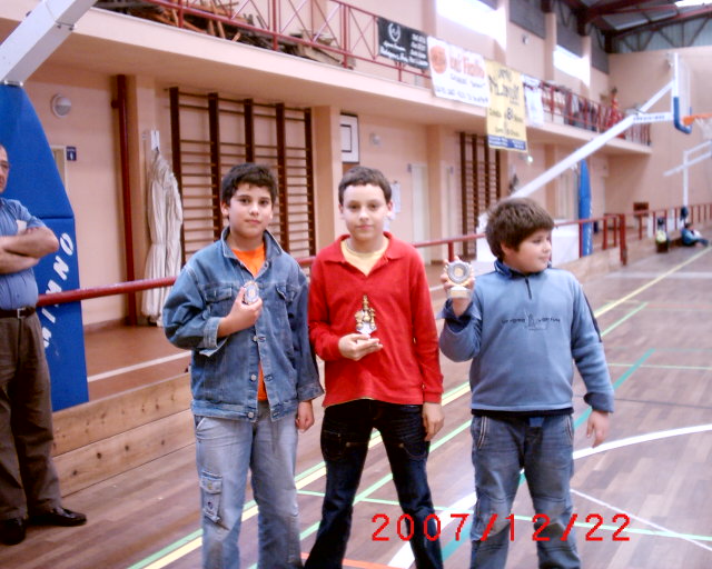 [1C_2C_1_3_classif.JPG]