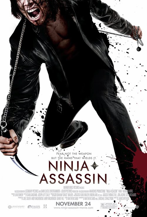 [ninja-assassin-poster.jpg]