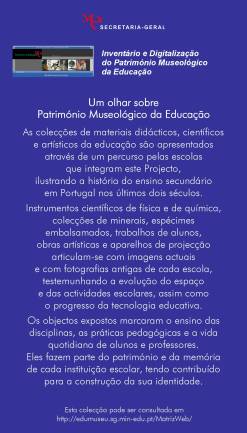 [Apresentação1.jpg]