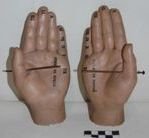 [Relógio+de+sol.JPG]