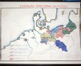 [Mapa+Territorial+da+Prússia.JPG]