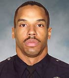 Officer Simmons