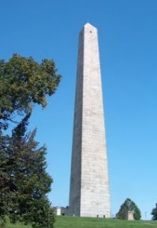 Bunker Hill