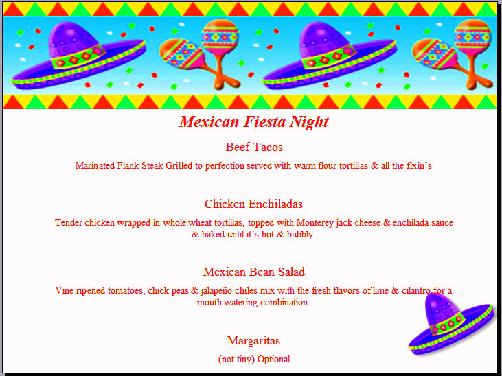 [Mexican+Night+Menu.jpg]