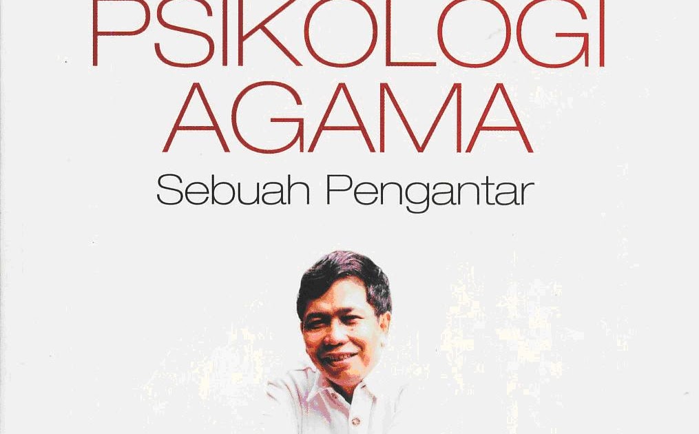PUSTAKA ALIF Membaca Keberagamaan dari Sisi Psikologi