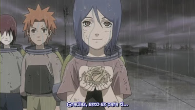 Misiones Tatsumaro Uchiha Konan+ni%C3%B1a