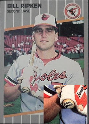 Ripkenffcard.jpg