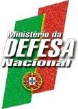 Dia da Defesa Nacional