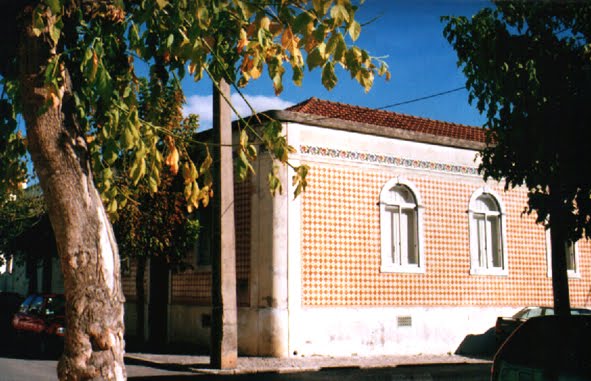 [AV+COMB+C+C+AZULEJOS.jpg]