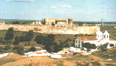 [Castelo+e+Matriz+de+Castro+Marim.jpg]