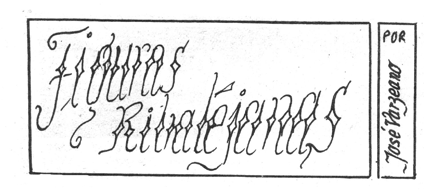 [1º+LOGOTIPO.jpg]