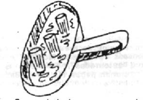 [BANDEJA+COM+COPOS.jpg]