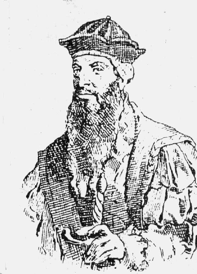 [Afonso+de+Albuquerque.jpg]