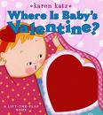 [baby's+valentine.jpg]