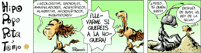 Ramon en El Pais