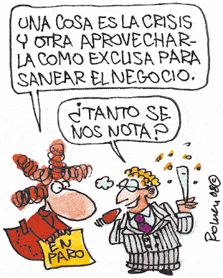 Romeu en El Pais