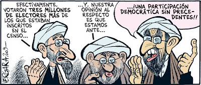 Vergara en Pulbico.es