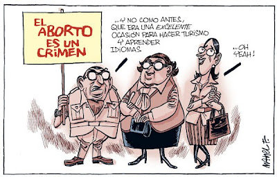 manel Fontdevila en Publico.es