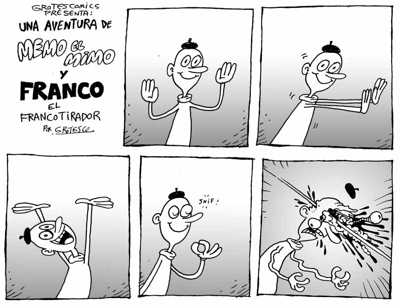 humor humor