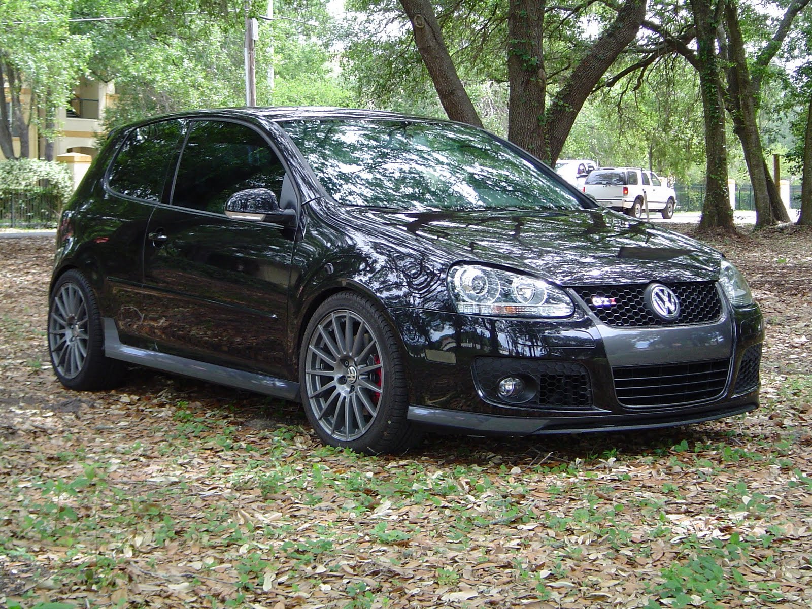 Superveloces Blogspot Com Most Wanted Coches Del Next