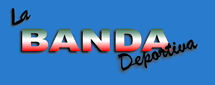 LA BANDA DEPORTIVA FM VIDA 95.9