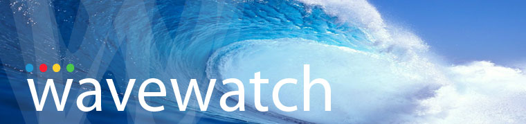 Wavewatch