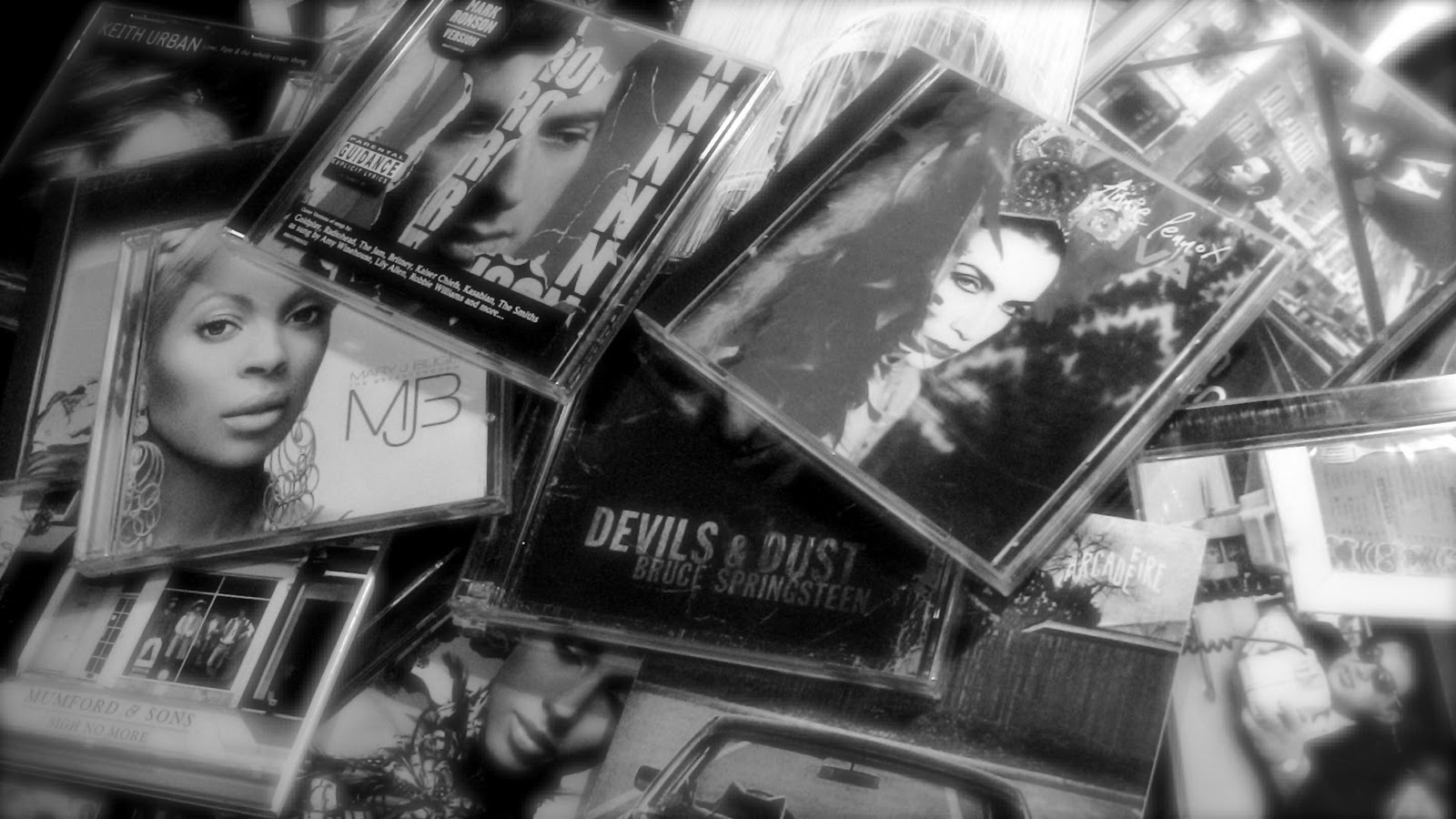 COVER ME The Best Cover Songs You Don't Know (part II) the New "hit