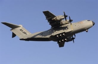 [A400M+frist+fly.jpg]