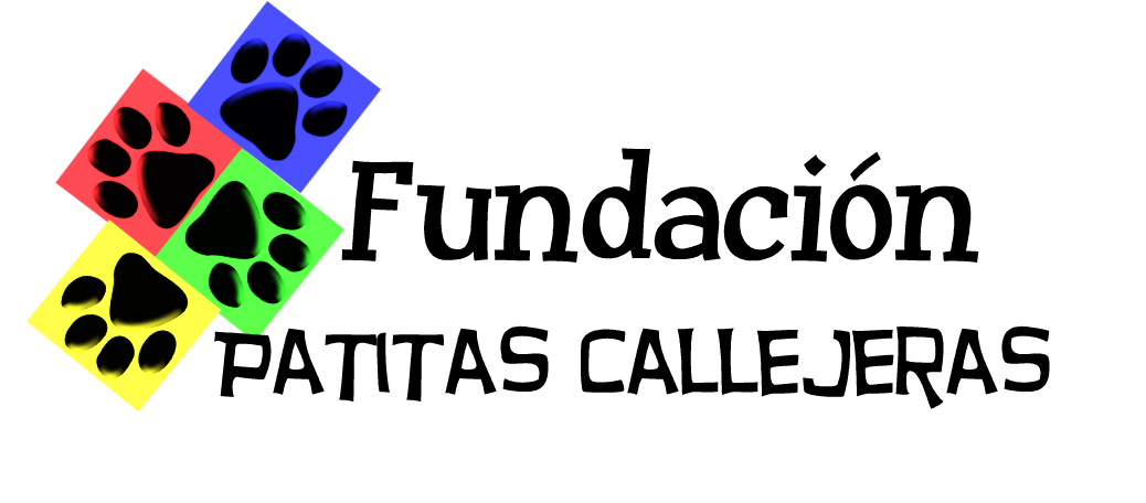 Fundación  Patitas Callejeras