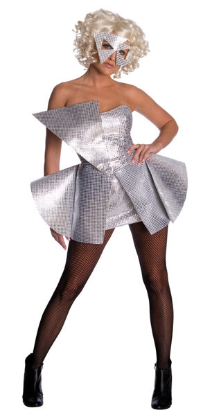 Lady Gaga Outfits,Lady Gaga Phenomenon,Lady GaGa,Celebrity Styles