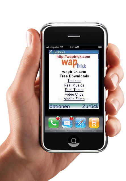JUEGOS MUSICA MP3 juegos musica mp3: