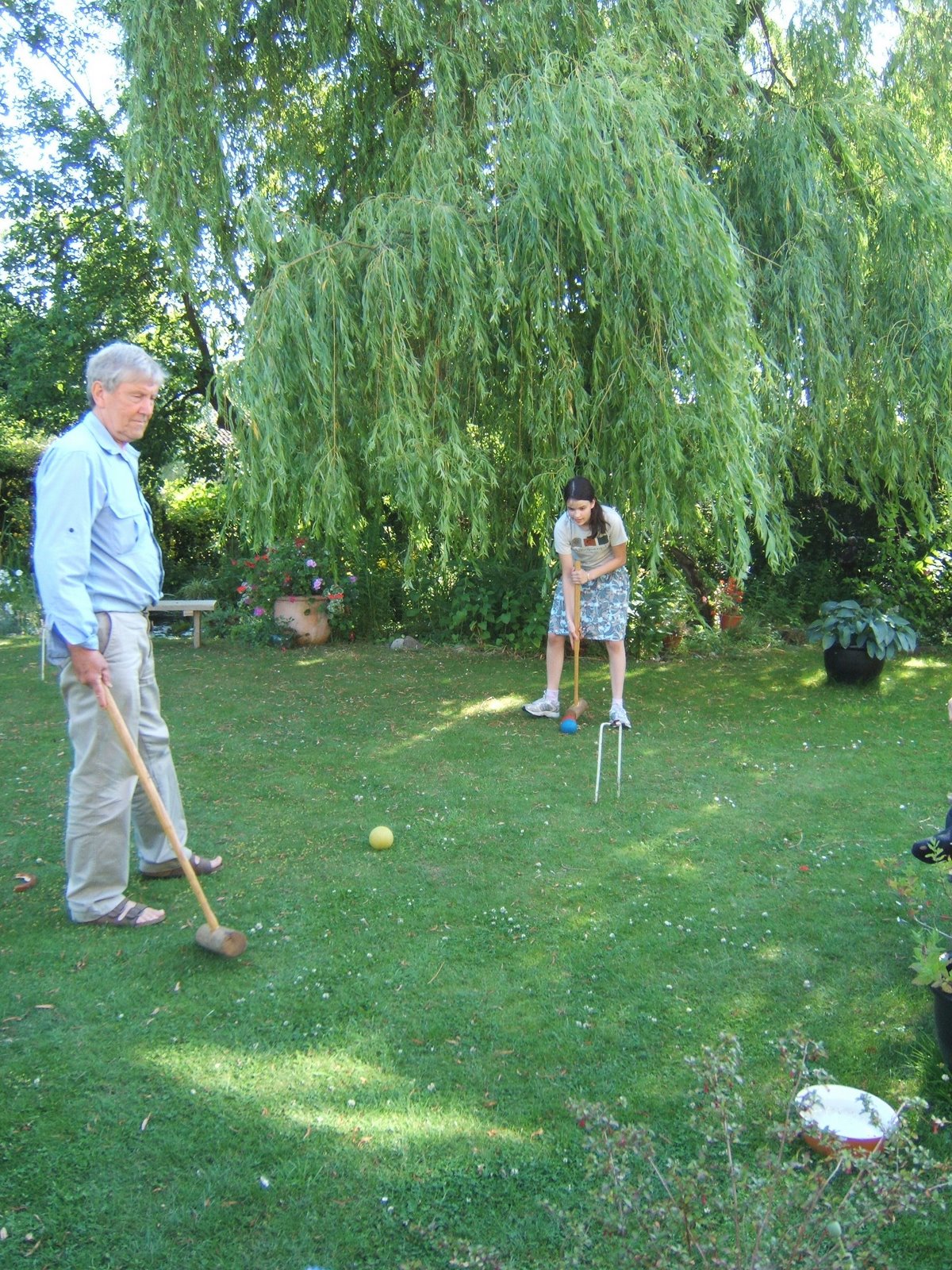 [2006_0702ape0020.JPG]